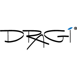Офис мебели Dragi