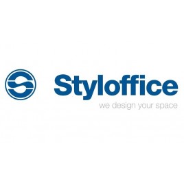 Офис мебели StylOffice