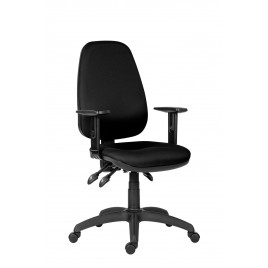 Работен стол Antares 1540 ASYN BR16 Работен стол Antares 1540 ASYN BR16