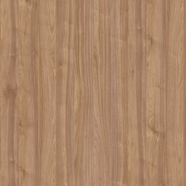 Плот Antares 1400x700x25 mm, светъл орех Плот Antares 1400x700x25 mm, светъл орех