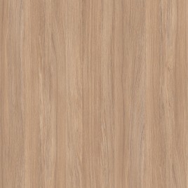 Плот Antares 1400x700x25 mm Плот Antares 1400x700x25 mm