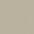 RAL 7032 Pebble grey 
