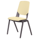 Посетителски стол LIMBER