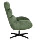 Кресло MARY