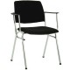 Isit Arm Chrome C - CAGLIARI | C2