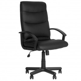 Factor ECO - ECO 30 Factor ECO - ECO 30