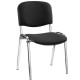 Iso Chrome C - CAGLIARI | C6 Iso Chrome C - CAGLIARI | C6