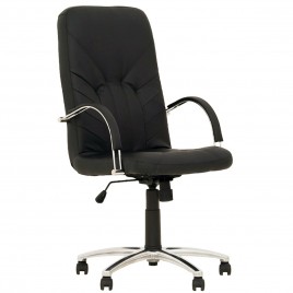 Manager Steel SP - SPLIT | SP B