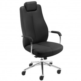 Sonata 24/7 HRU Leather - LE06