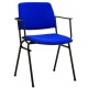 Isit Arm Black C - CAGLIARI | C73 Isit Arm Black C - CAGLIARI | C73