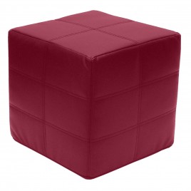 ТАБУРЕТКА ROCKY COLOR - V16 ТАБУРЕТКА ROCKY COLOR - V16