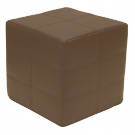 ТАБУРЕТКА ROCKY COLOR - V49 ТАБУРЕТКА ROCKY COLOR - V49