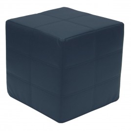 Табуретка Rocky Color - V53 Табуретка Rocky Color - V53