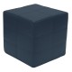 Табуретка Rocky Color - V53 Табуретка Rocky Color - V53