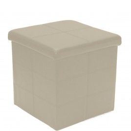 ТАБУРЕТКА ROLLY COLOR - V18 ТАБУРЕТКА ROLLY COLOR - V18