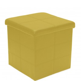 ТАБУРЕТКА ROLLY COLOR - V26 ТАБУРЕТКА ROLLY COLOR - V26