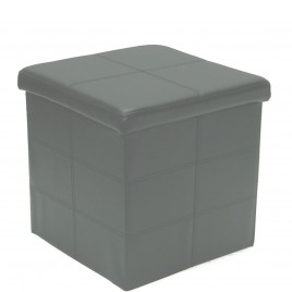 Табуретка Rolly Color - V28 Табуретка Rolly Color - V28