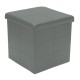 Табуретка Rolly Color - V28