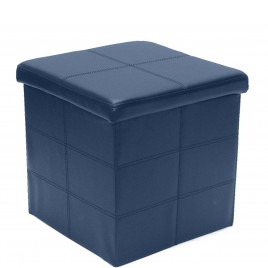 ТАБУРЕТКА ROLLY COLOR - V53 ТАБУРЕТКА ROLLY COLOR - V53
