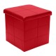 ТАБУРЕТКА ROLLY COLOR - V79