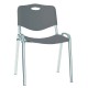 ISO PLASTIC CHROME - K-05 ISO PLASTIC CHROME - K-05