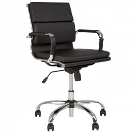 Slim FX LB ECO - ECO 31 Slim FX LB ECO - ECO 31
