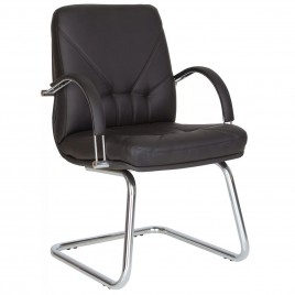 Manager steel CF/LB ECO Manager steel CF/LB ECO