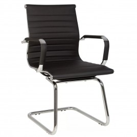 Slim LB CF Chrome - ECO 07 Slim LB CF Chrome - ECO 07