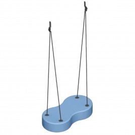 Люлка Tapa Swing Люлка Tapa Swing