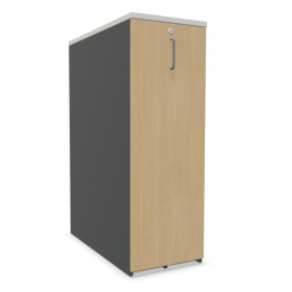 Easy Space Big Orga Tower - многофункционален шкаф