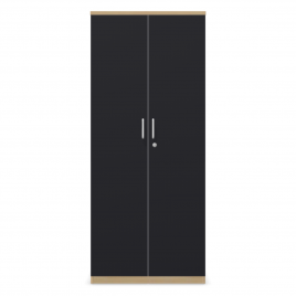 Easy Space двоен гардероб 5OH – 800/445/1895 h mm