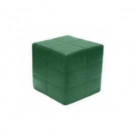Табуретка Rocky Color - V62