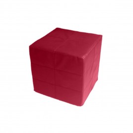 ТАБУРЕТКА ROCKY COLOR - V79 ТАБУРЕТКА ROCKY COLOR - V79