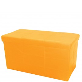 Табуретка Rolly Duo Color - V01- Снежно Бяло Табуретка Rolly Duo Color - V01- Снежно Бяло
