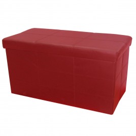 ТАБУРЕТКА ROLLY DUO COLOR - V79 ТАБУРЕТКА ROLLY DUO COLOR - V79