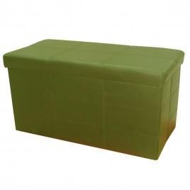 ТАБУРЕТКА ROLLY DUO COLOR - V82 ТАБУРЕТКА ROLLY DUO COLOR - V82