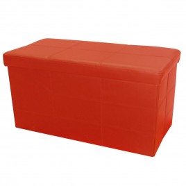 ТАБУРЕТКА ROLLY DUO COLOR - V83 ТАБУРЕТКА ROLLY DUO COLOR - V83