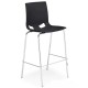 FONDO HOCKER - GLOSS ANTHRACITE FONDO HOCKER - GLOSS ANTHRACITE