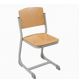 Ученически стол Marty PLY