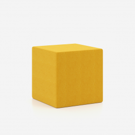 Табуретка Dotto SQ Табуретка Dotto SQ
