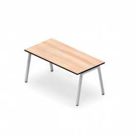 Бюро CS5040 A-Leg 800mm CS 5040 CS5040 1600/800 mm Бюро CS5040 A-Leg 800mm CS 5040 CS5040 1600/800 mm