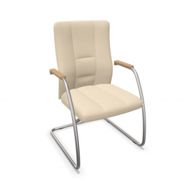 Invitus LB CF/CR