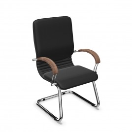Nova Wood LB CF/CR SP