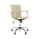 SLIM LB - ECO 13