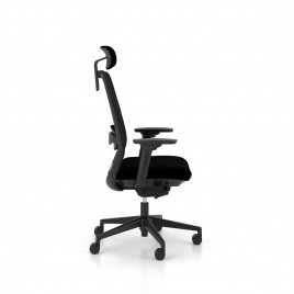 Elovie Mesh HRT - LAR101 Elovie Mesh HRT - LAR101
