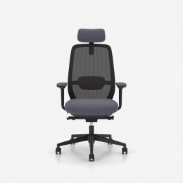 ELOVIE MESH HRT - LAR98 ELOVIE MESH HRT - LAR98