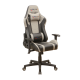 ГЕЙМЪРСКИ СТОЛ ESCAPE GAMERIX - ESCAPE GREY ГЕЙМЪРСКИ СТОЛ ESCAPE GAMERIX - ESCAPE GREY