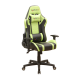 ГЕЙМЪРСКИ СТОЛ ESCAPE GAMERIX - ESCAPE GREEN ГЕЙМЪРСКИ СТОЛ ESCAPE GAMERIX - ESCAPE GREEN