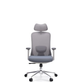 Elit Chrome - ELIT GREY Elit Chrome - ELIT GREY