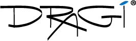 Офис мебели Dragi